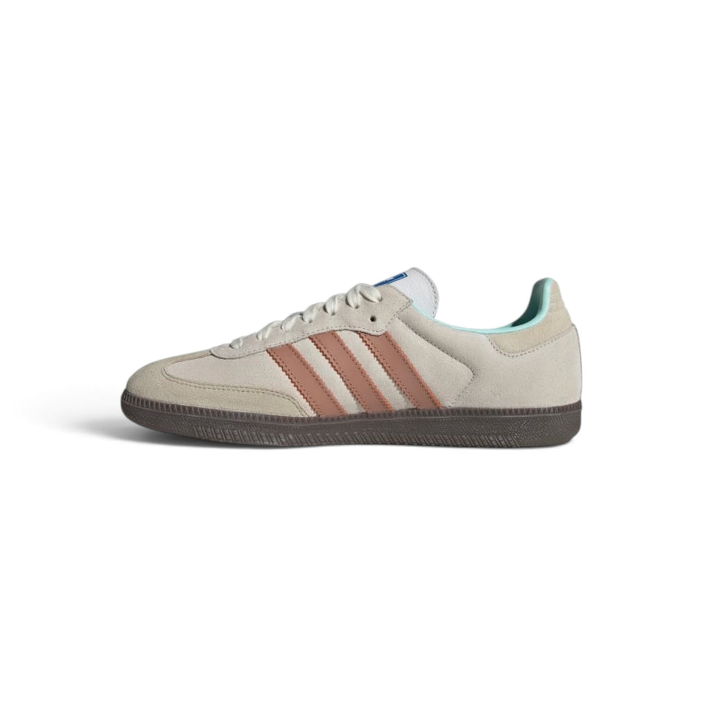 Samba OG Clay Strata