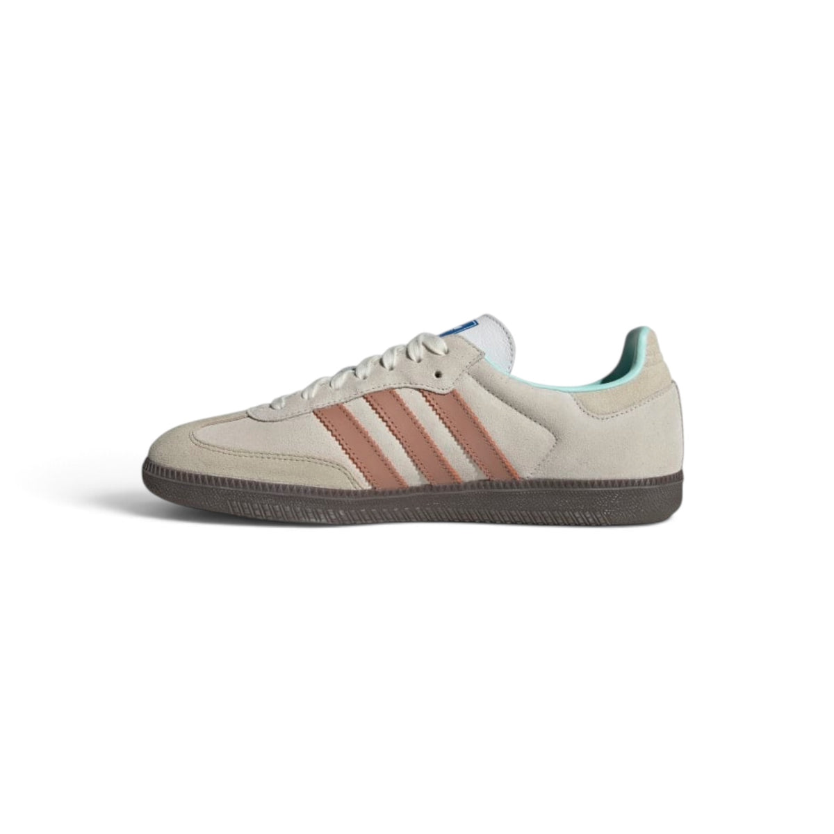 Samba OG Clay Strata