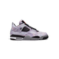 Air Jordan 4 Retro Zen Master