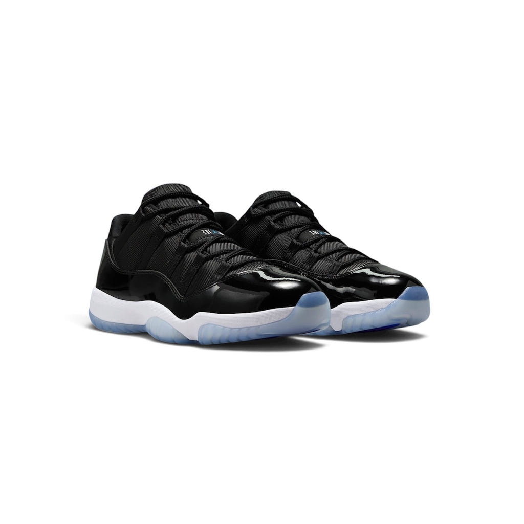 AIR JORDAN 11 RETRO LOW SPACE JAM