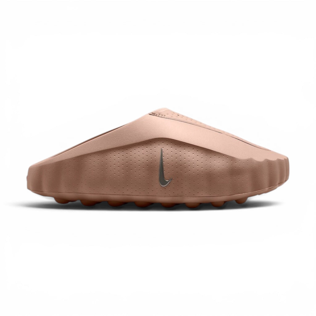 Nike Mind 001 Hemp