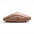 Nike Mind 001 Hemp