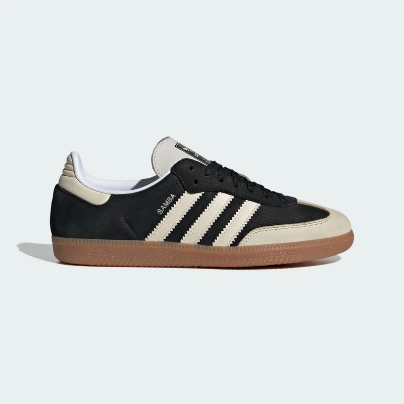 <h1>Black Wonder White OG</h1>