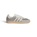 Samba OG Grey/Clear