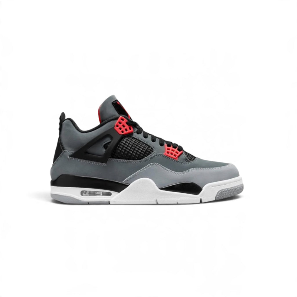 AIR JORDAN 4 Infrared