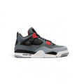 AIR JORDAN 4 Infrared
