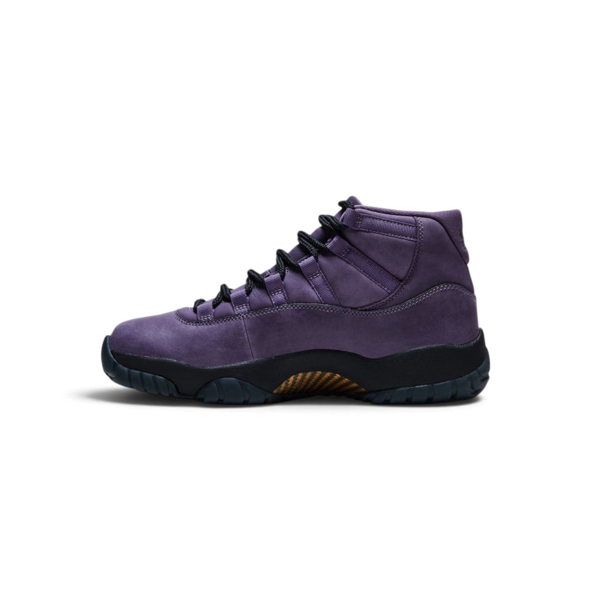 AIR JORDAN 11 RETRO INNER BEAST