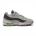Nike Air Max 95 Electric Green