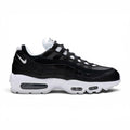 Nike Air Max 95 Ying Yang Pack Black