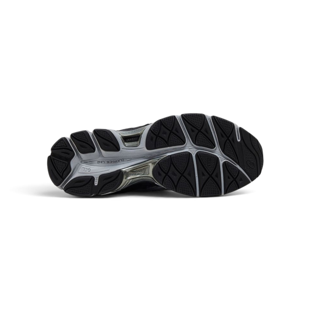 ASICS GEL-NYC 'Gravel Black'