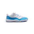 AIR JORDAN 11 RETRO LOW UNIVERSITY BLUE