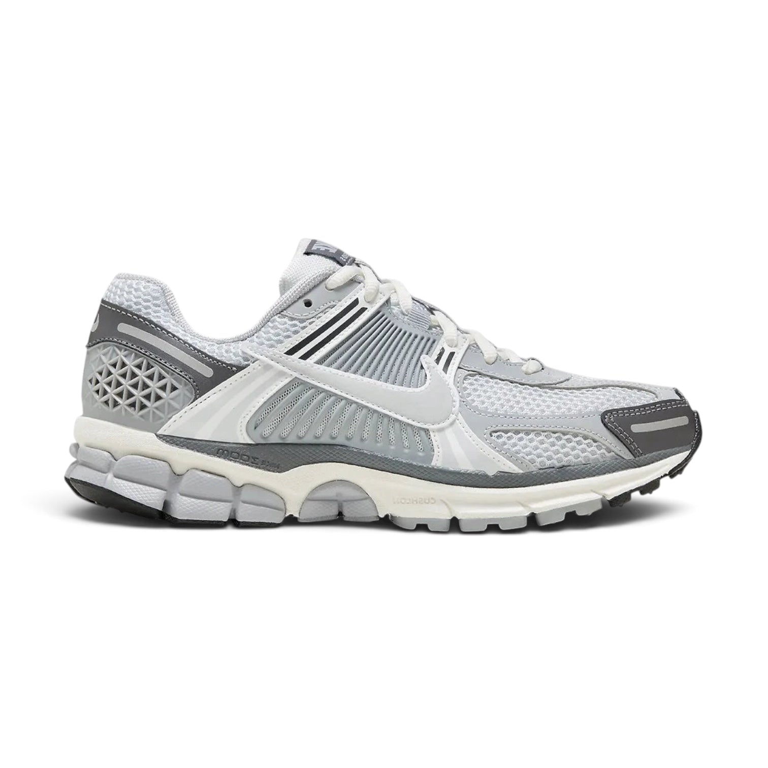 Nike Air Zoom Vomero 5 Wolf Grey