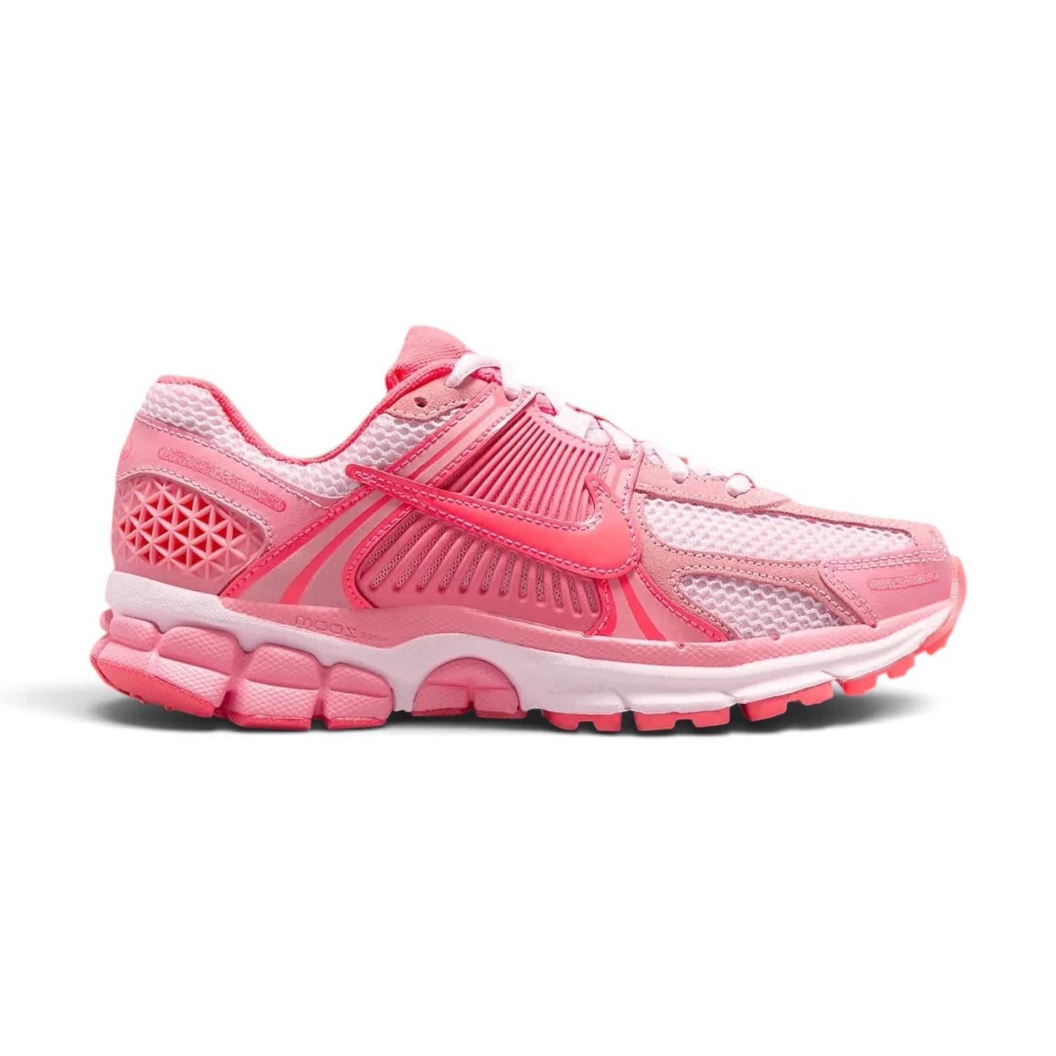 Nike Air Zoom Vomero 5 Triple Pink