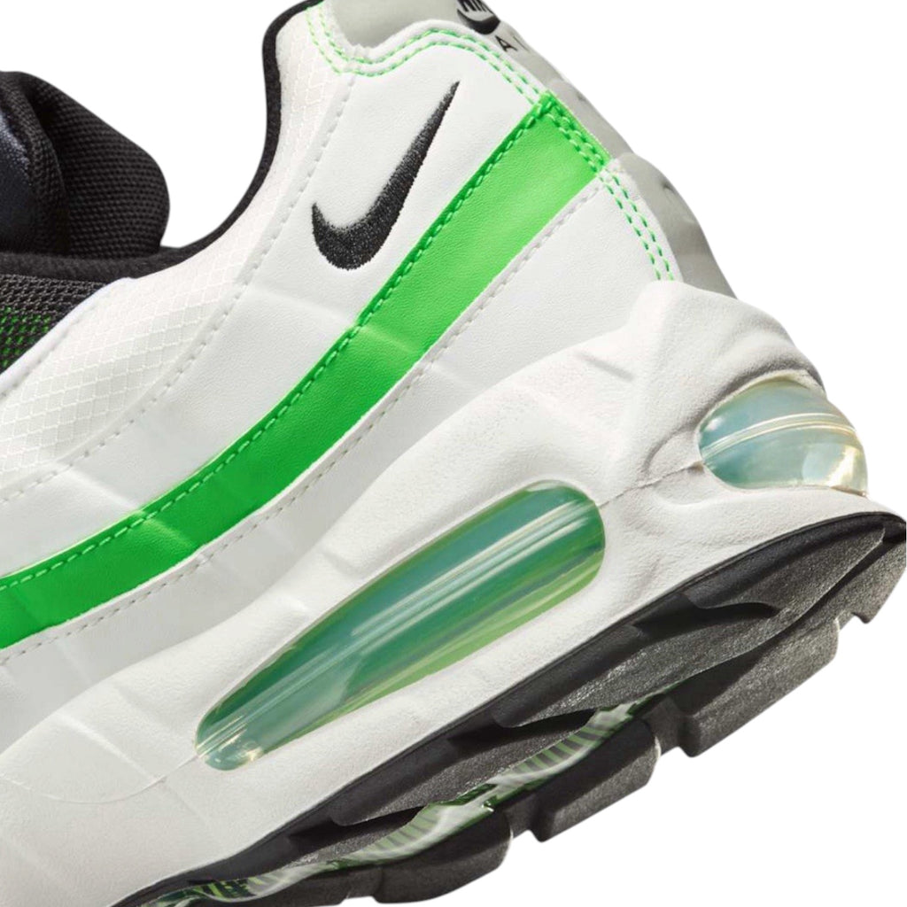 Nike Air Max 95 Green Gusto