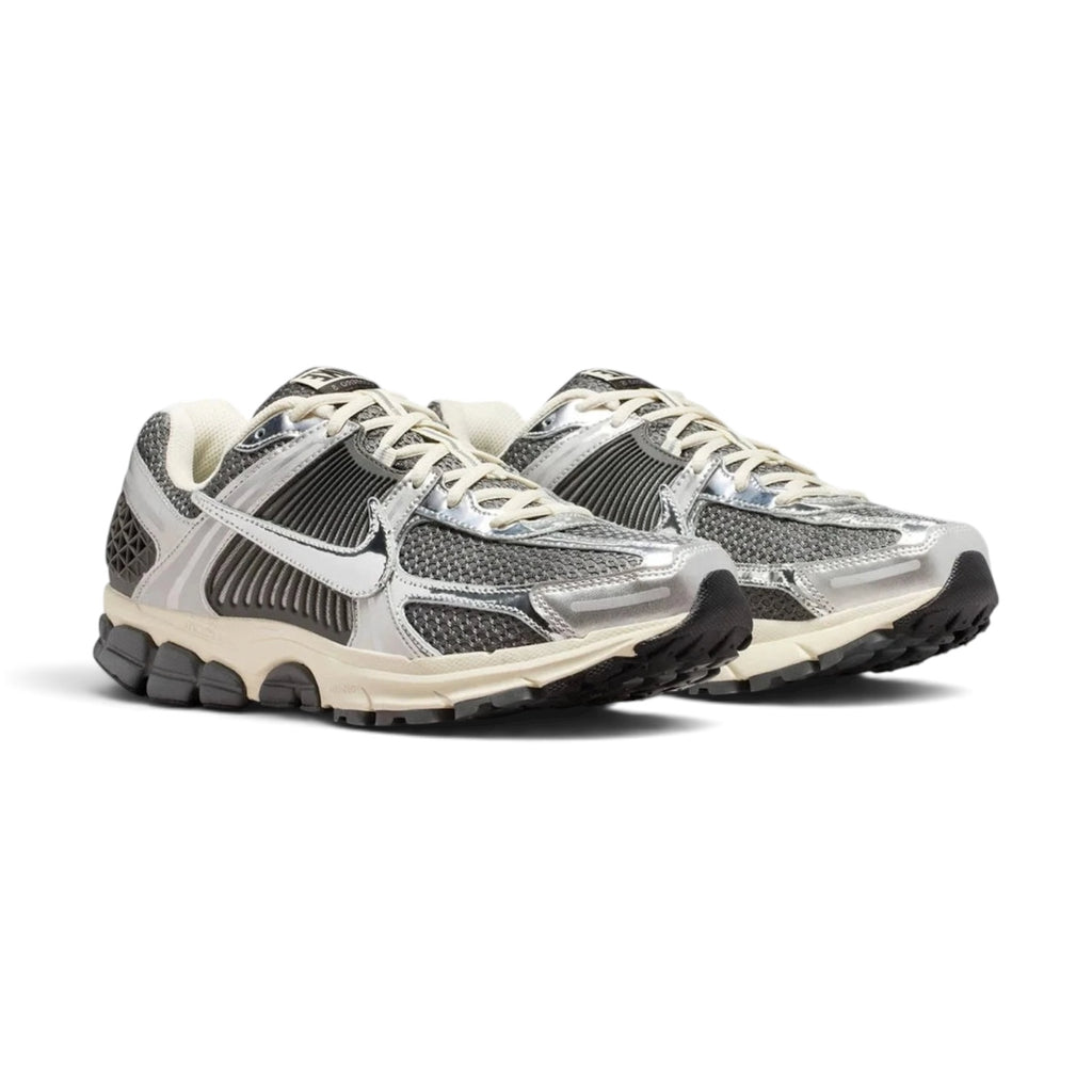 Nike Air Zoom Vomero 5 Iron Grey