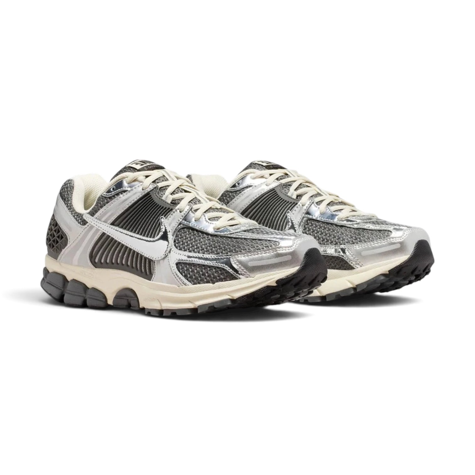 Nike Air Zoom Vomero 5 Iron Grey