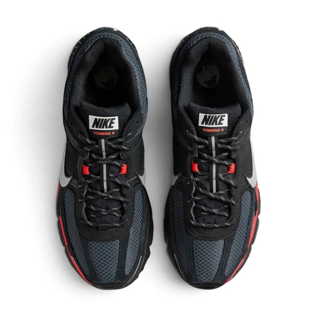 Nike Air Zoom Vomero 5 Bred