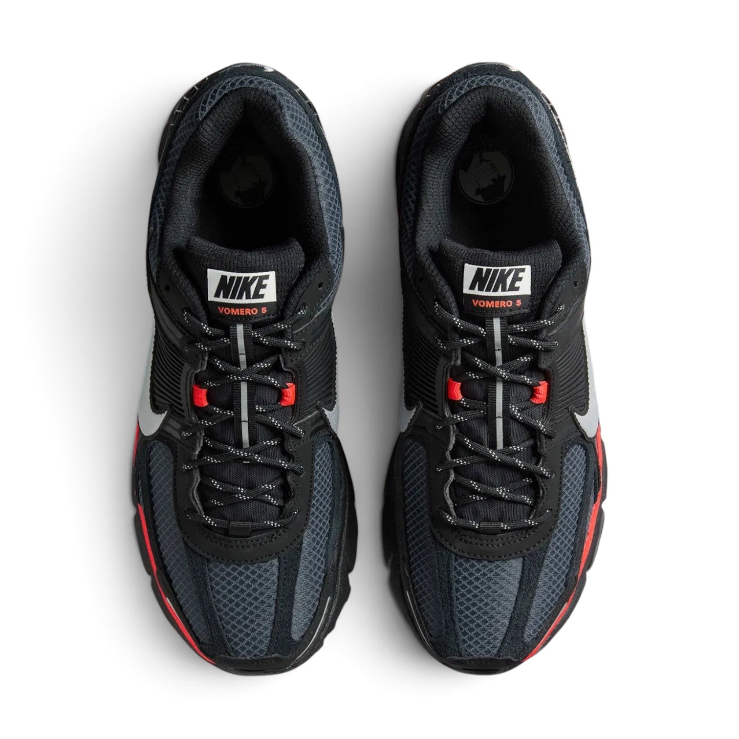 Nike Air Zoom Vomero 5 Bred