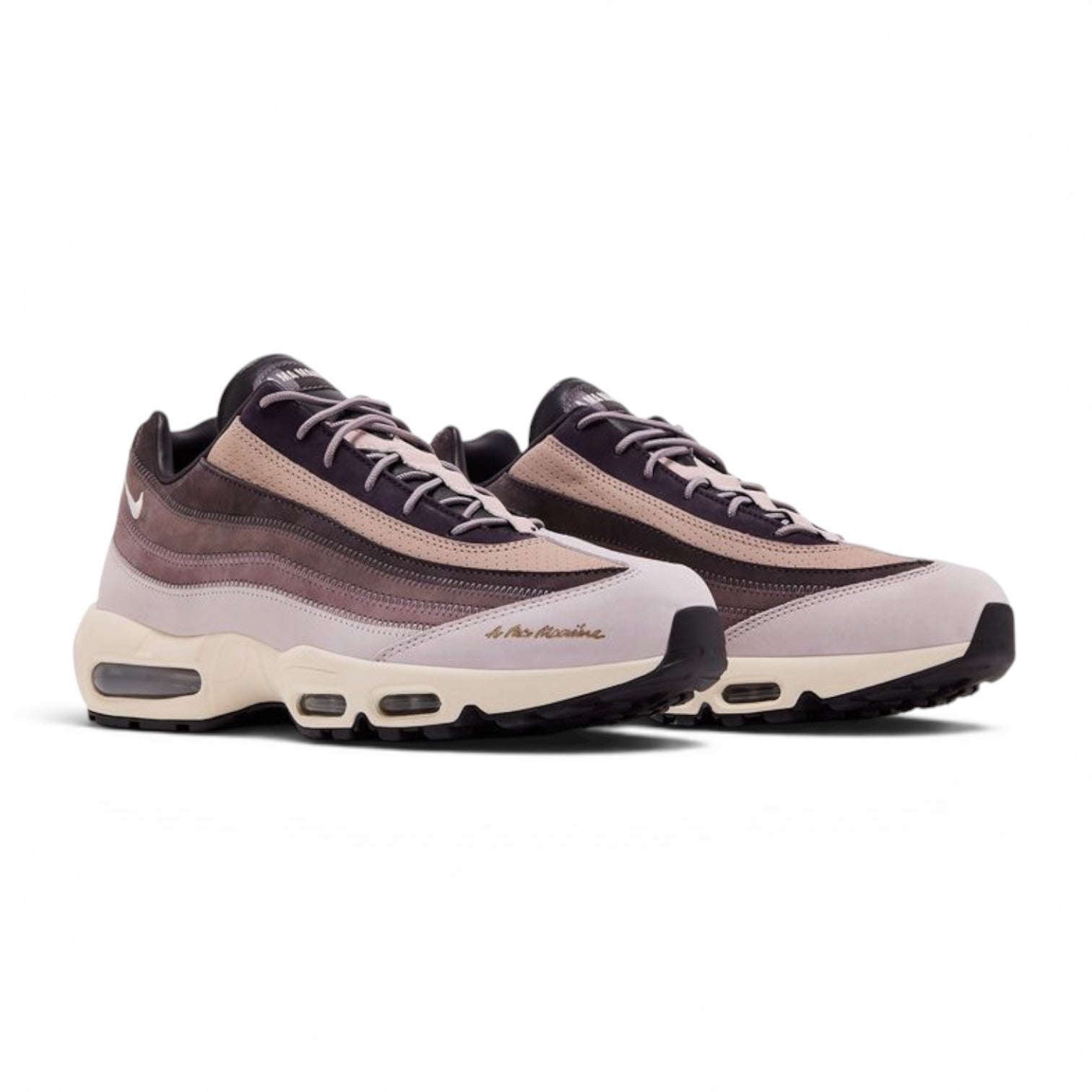 Nike Air Max 95 AMM Diffused Taupe