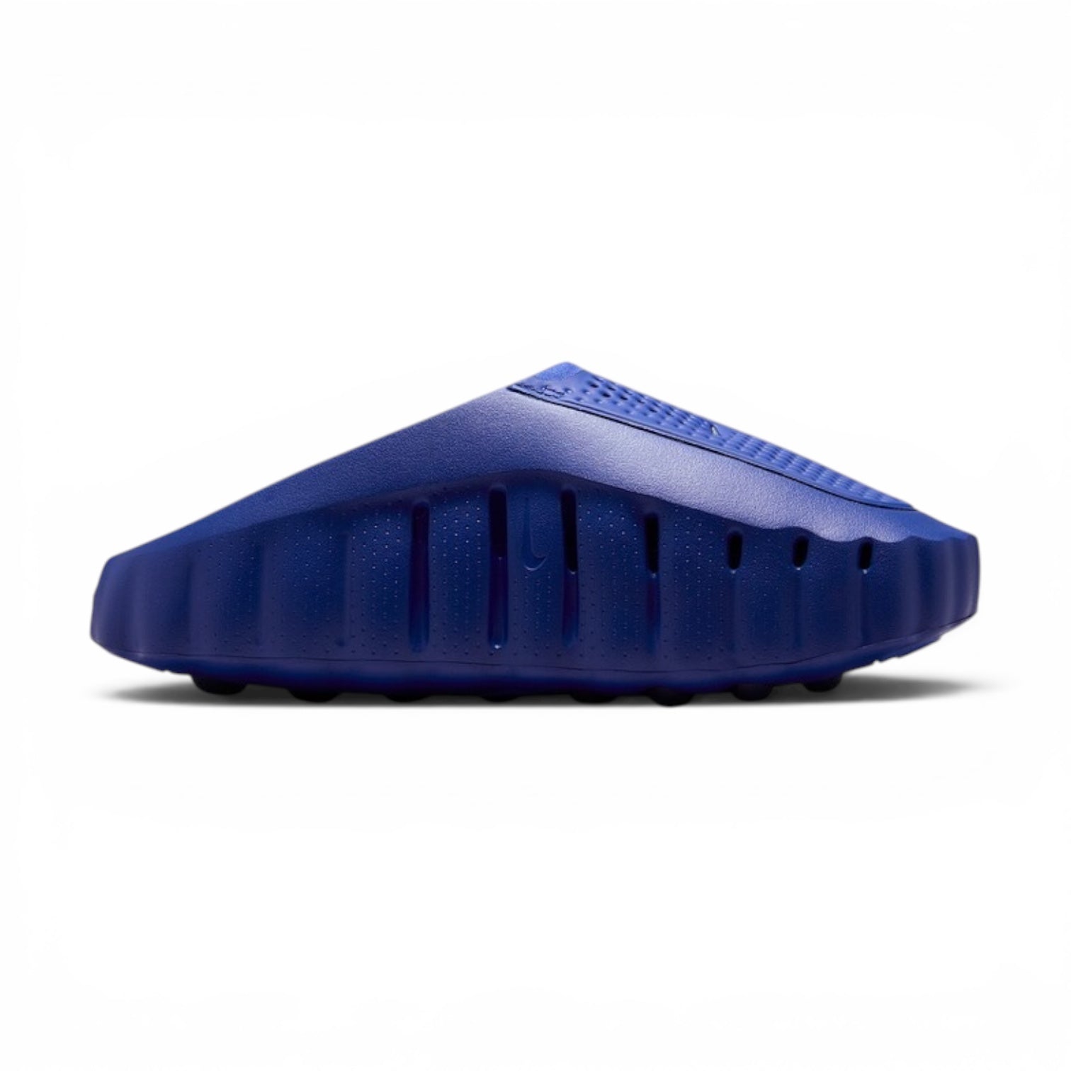 Nike Mind 001 Old Royal
