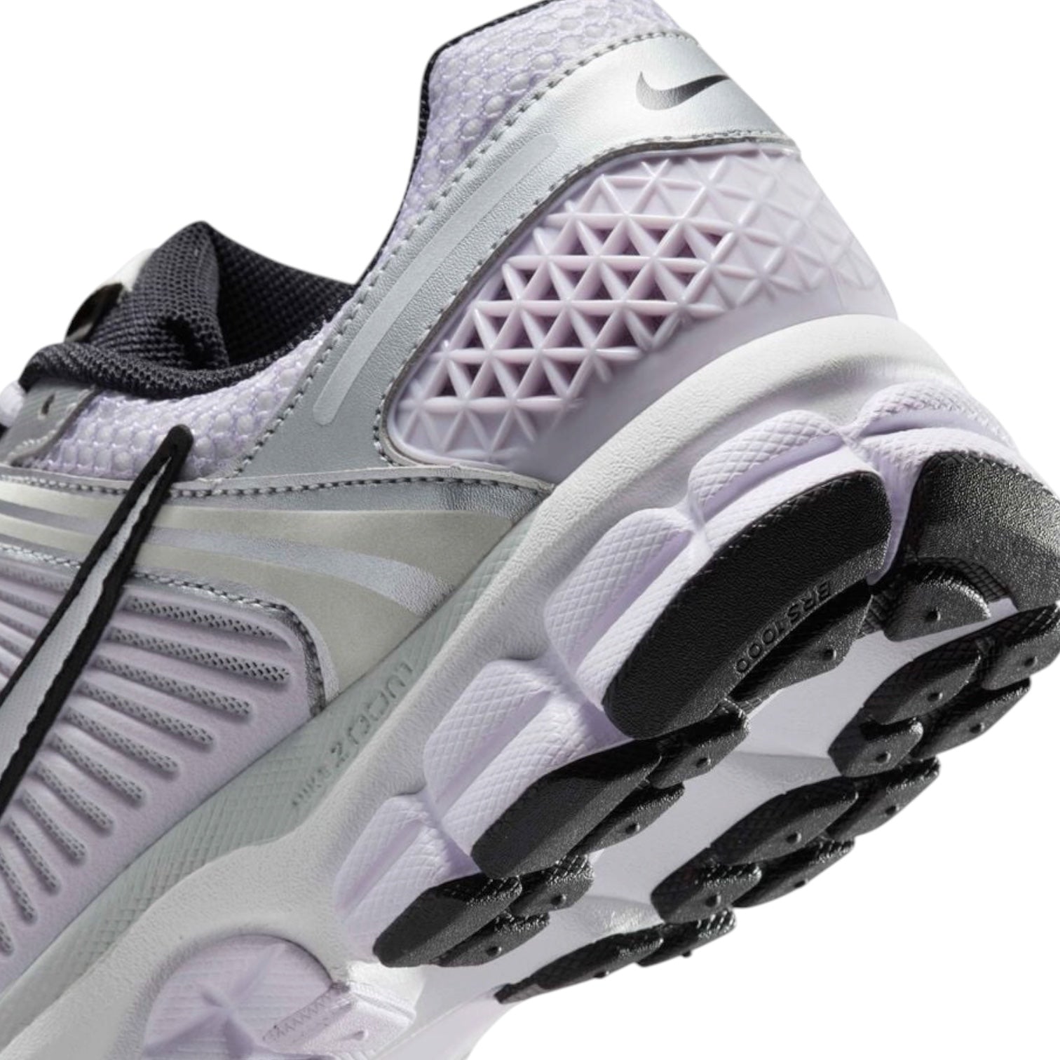 Nike Air Zoom Vomero 5 Barely Grape