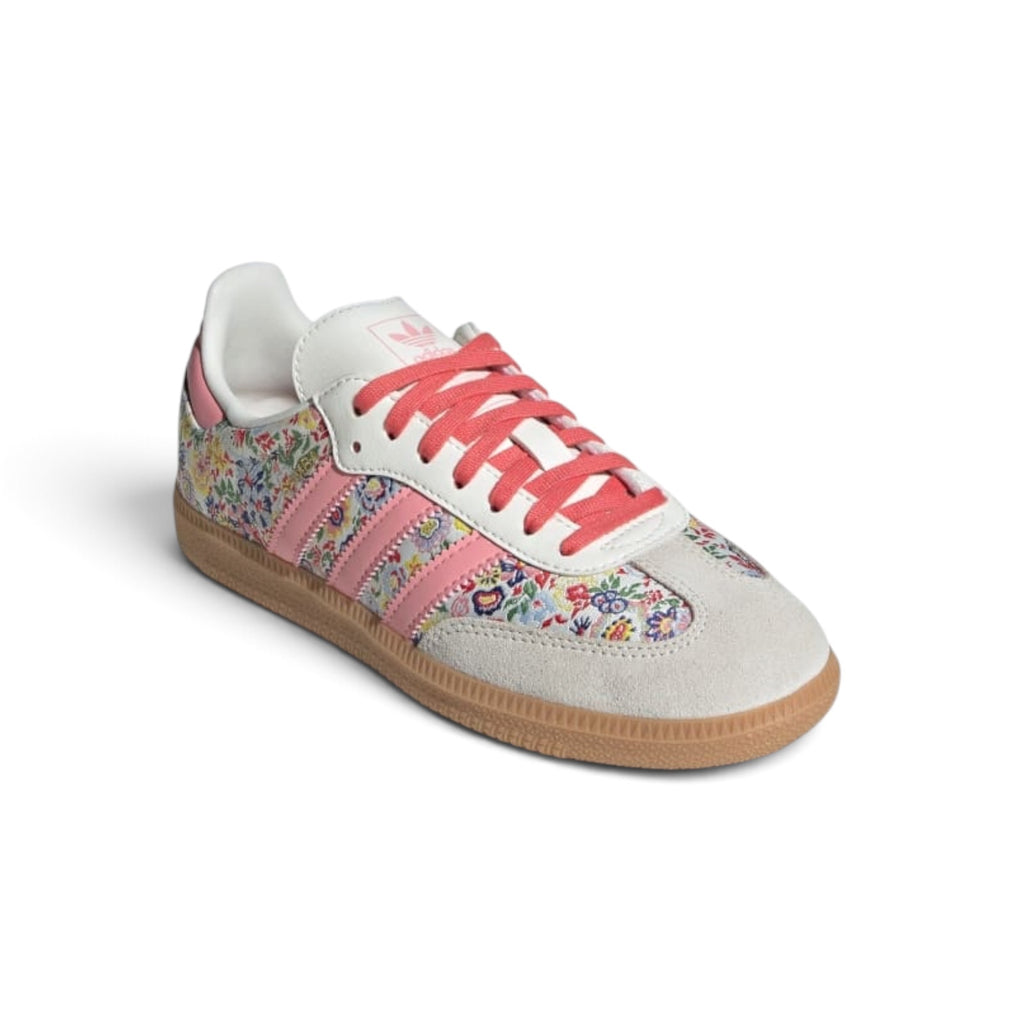 Liberty London Samba OG