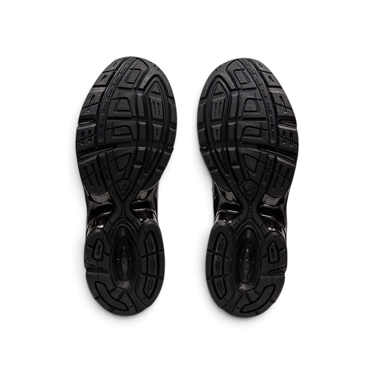 Black Graphite Grey