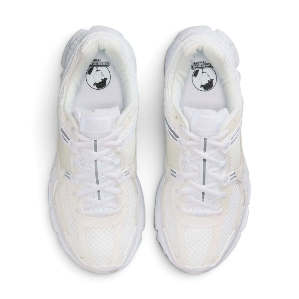 Nike Air Zoom Vomero 5 Triple White