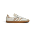 Samba OG Linen Gum (Los Angeles)