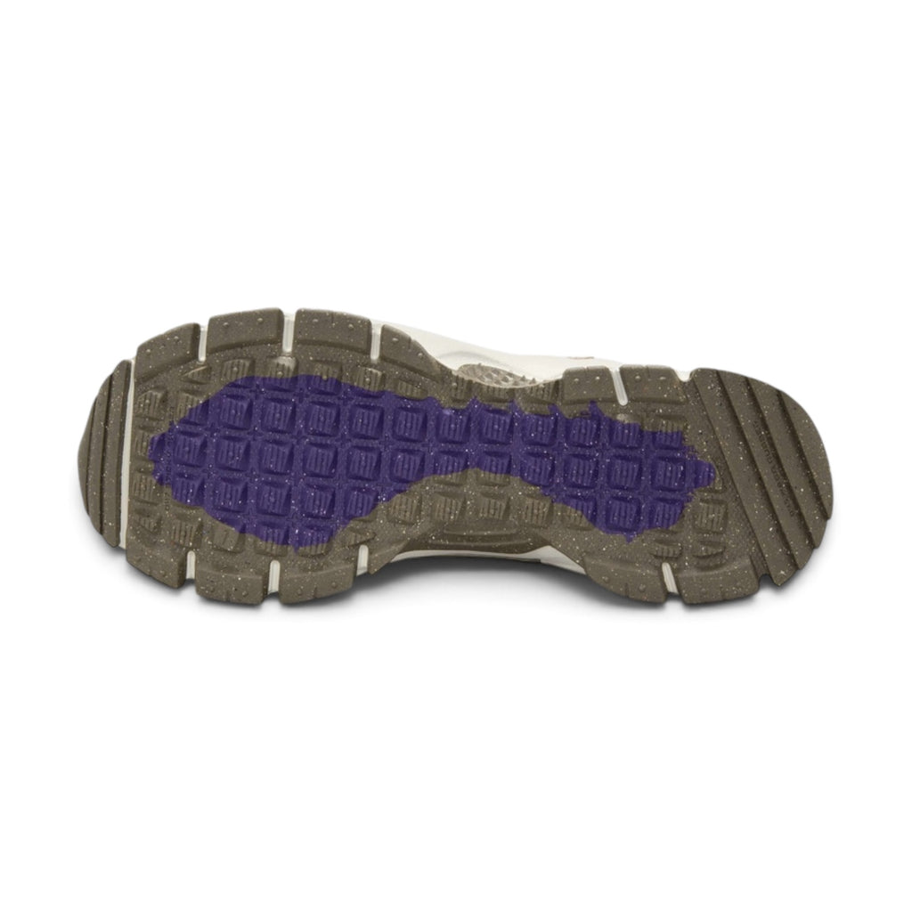Nike Air Zoom Vomero 5 Light Bone Brown