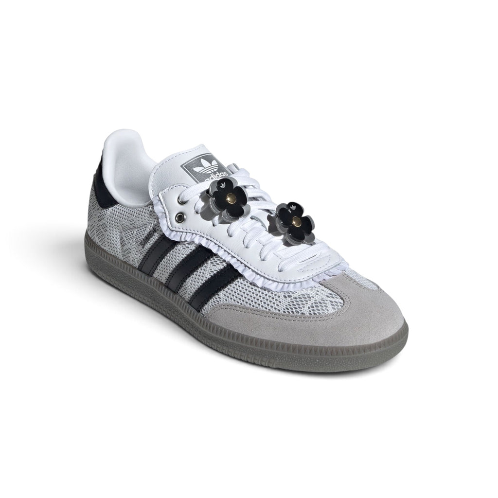 Samba OG Grey