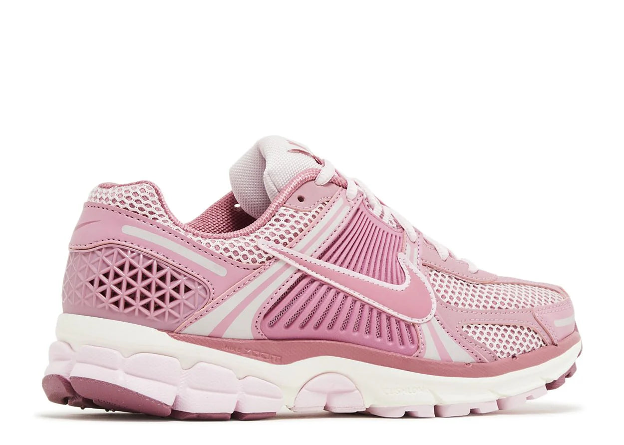 Nike Air Zoom Vomero 5 Elemental Pink