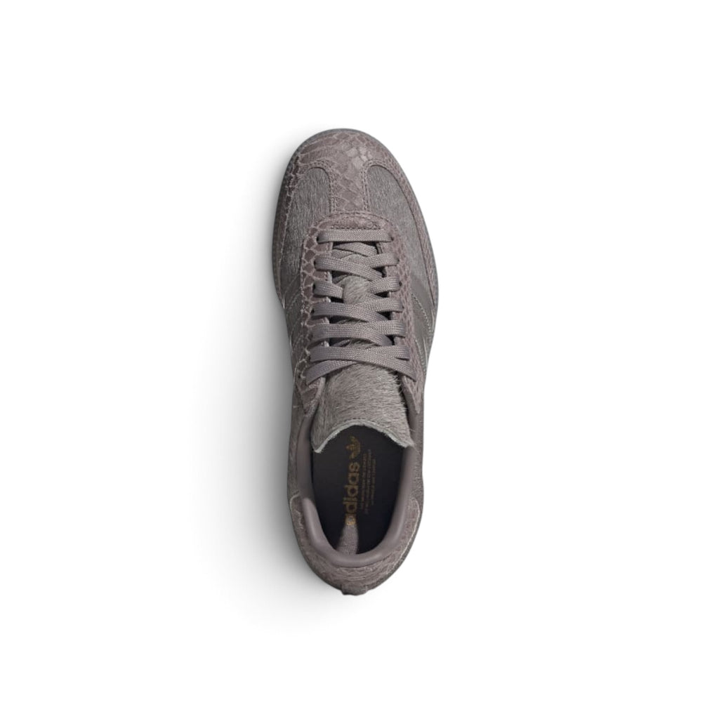 Samba OG Taupe Oxide