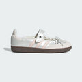 Adidas Samba Jane Wonder Quartz