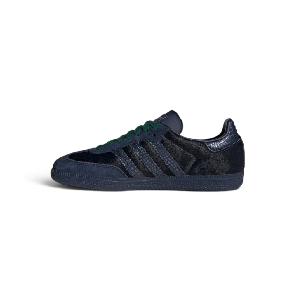 Samba OG Night Indigo