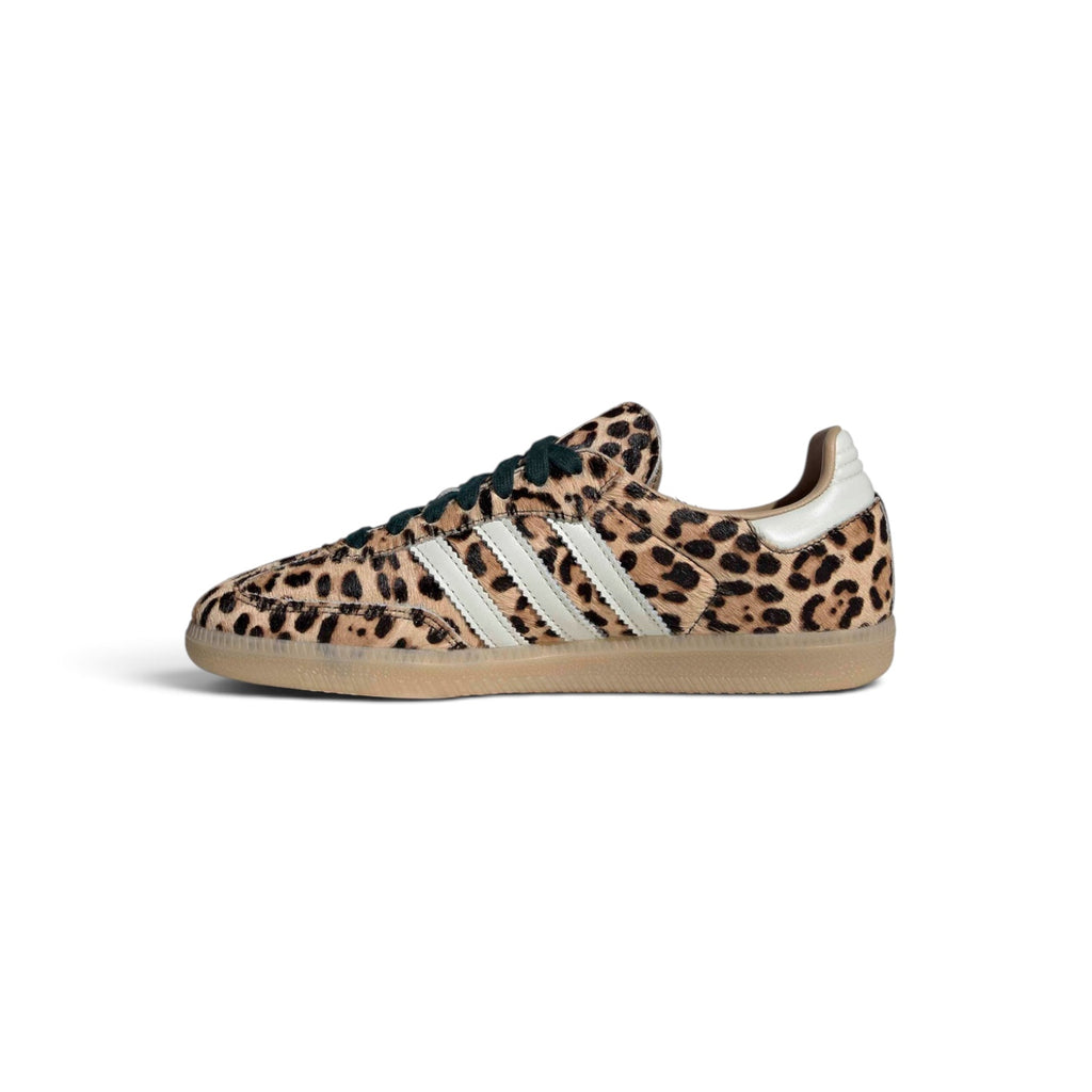 Samba OG Leopard Magic