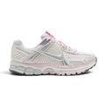 Nike Air Zoom Vomero 5 520 Pack Pink Foam