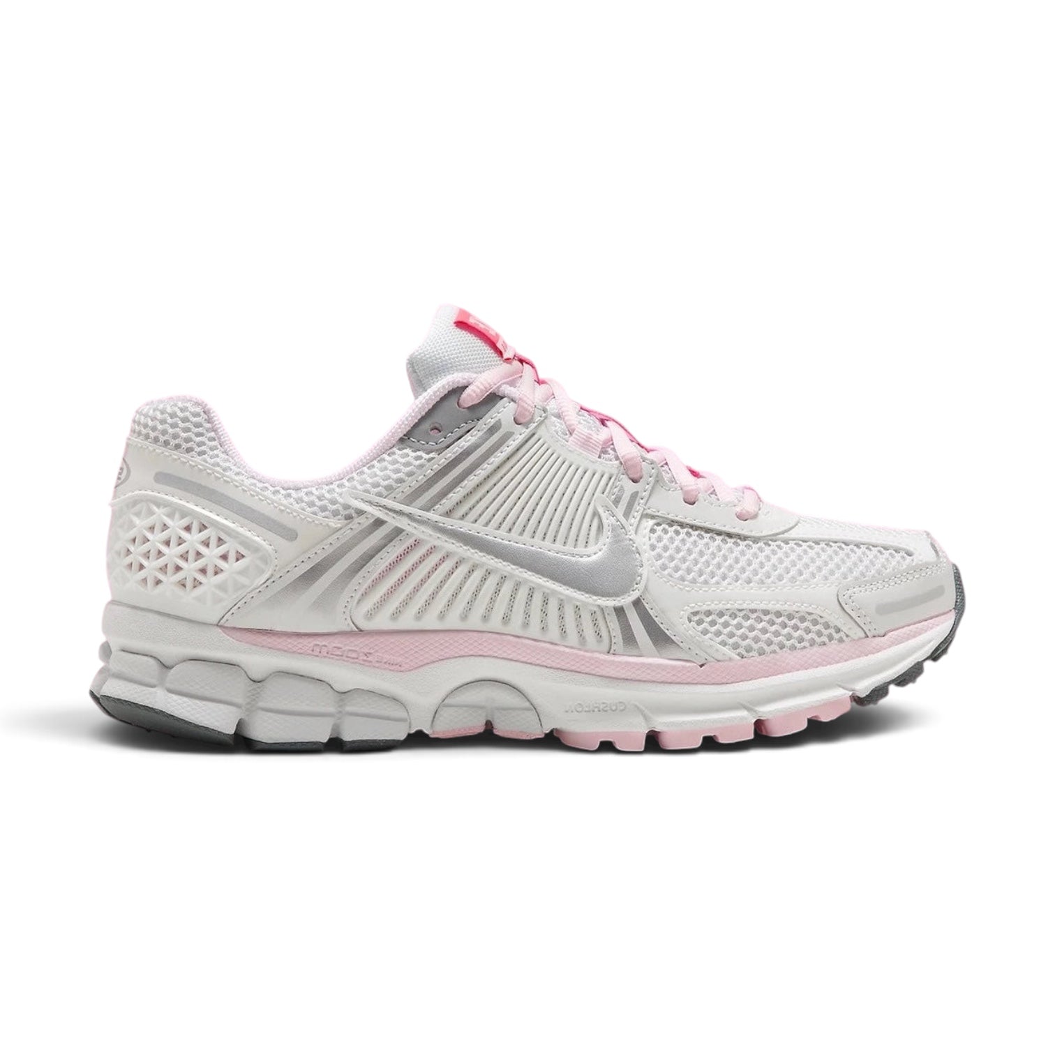 Nike Air Zoom Vomero 5 520 Pack Pink Foam