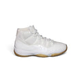 Air Jordan 11
OVO "Monogram Pack"