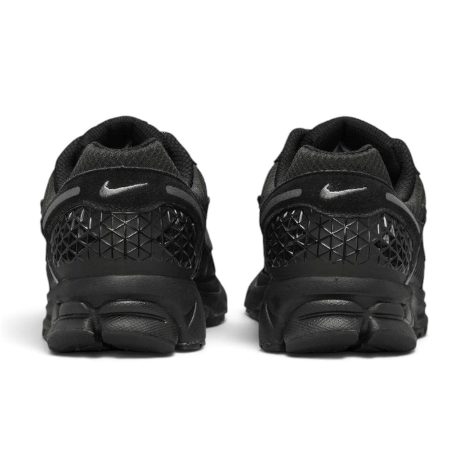 Nike Air Zoom Vomero 5 Black Sequoia