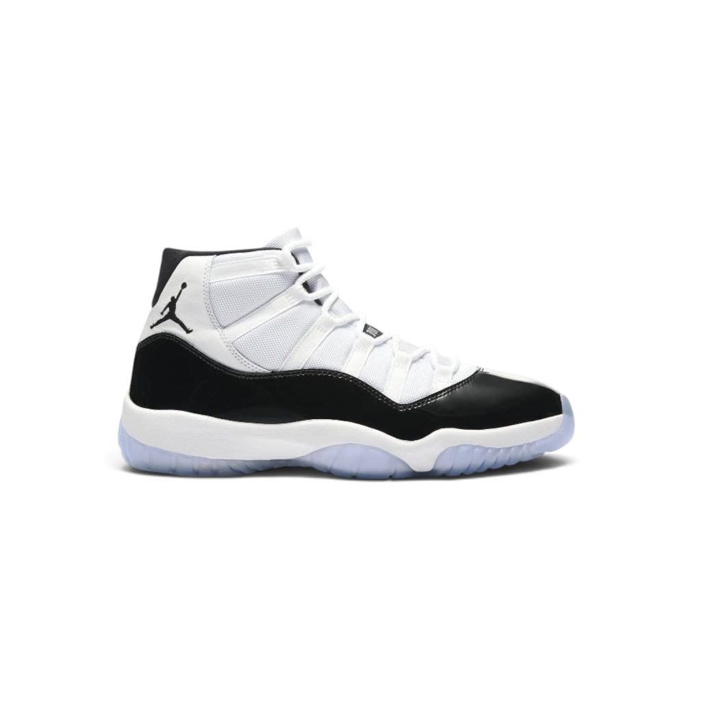 Air Jordan 11 Retro Concord