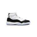 Air Jordan 11 Retro Concord