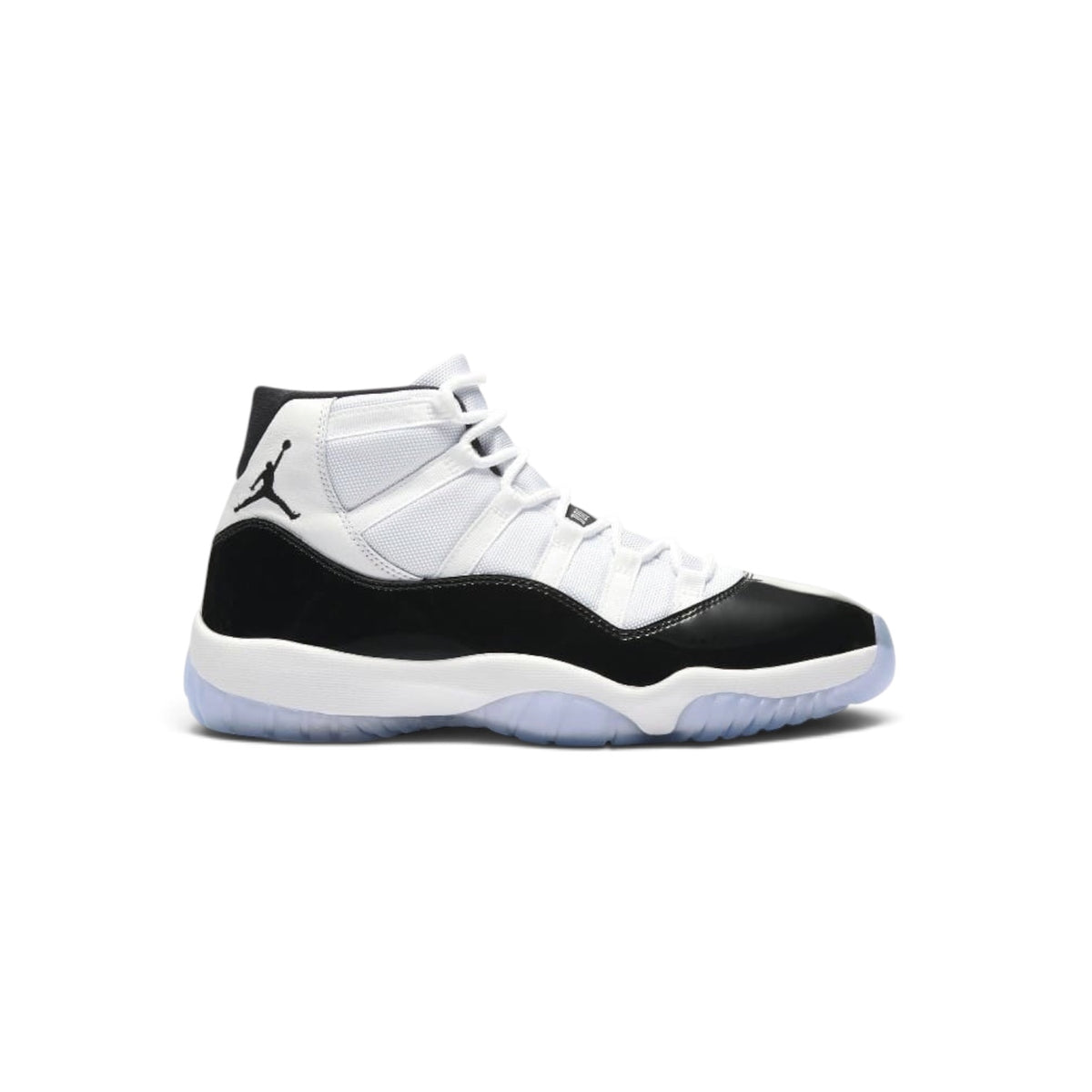 Air Jordan 11 Retro Concord