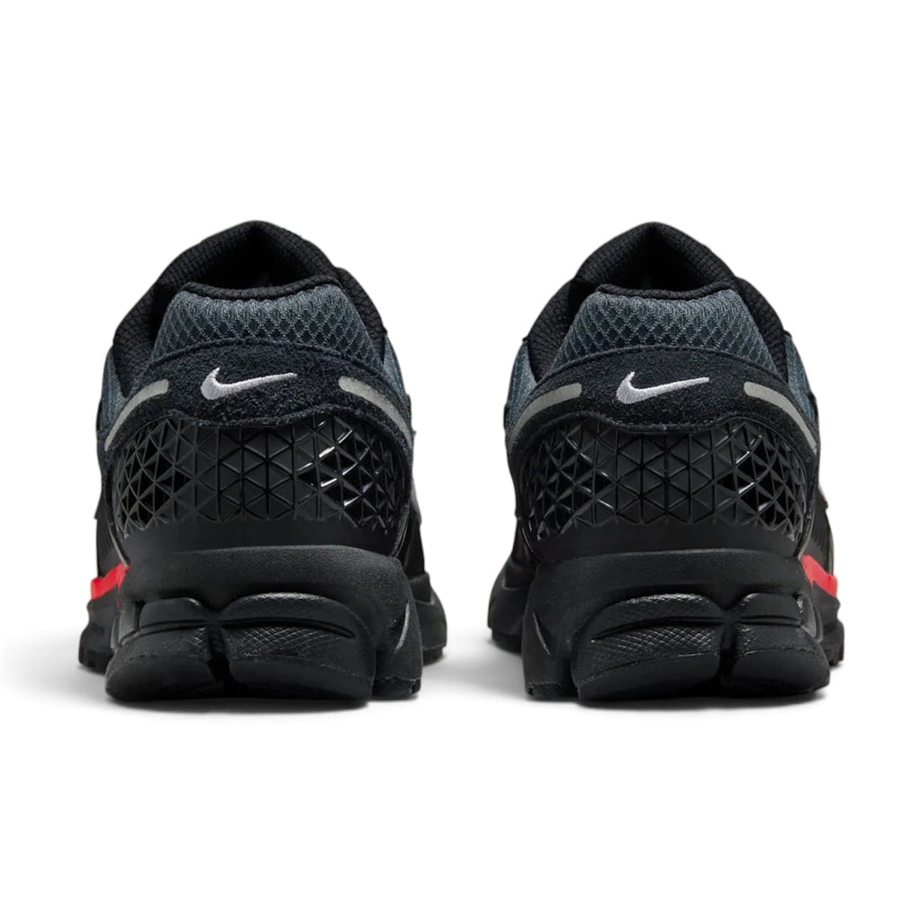 Nike Air Zoom Vomero 5 Bred