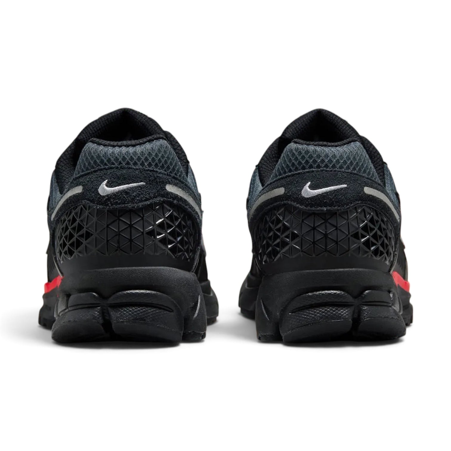 Nike Air Zoom Vomero 5 Bred