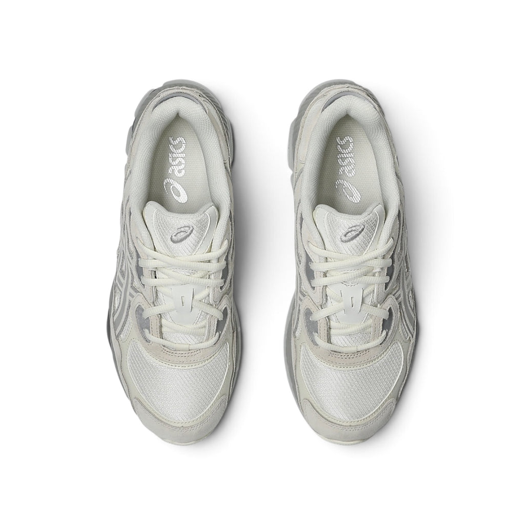 ASICS GEL-NYC 'Cream Grey'