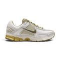 Nike Air Zoom Vomero 5 Light Bone Olive