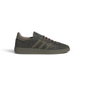 Handball Spezial Night Cargo
