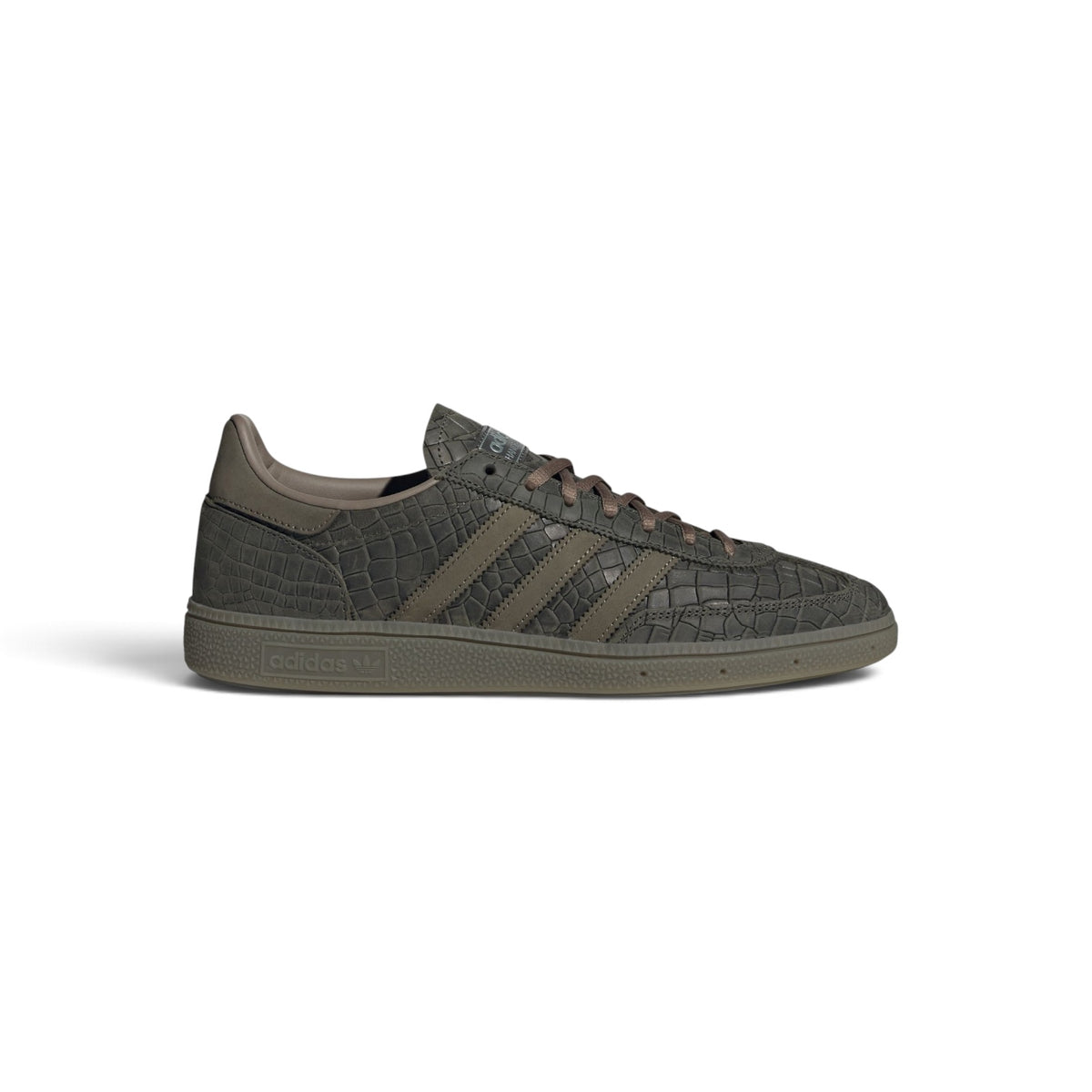 Handball Spezial Night Cargo