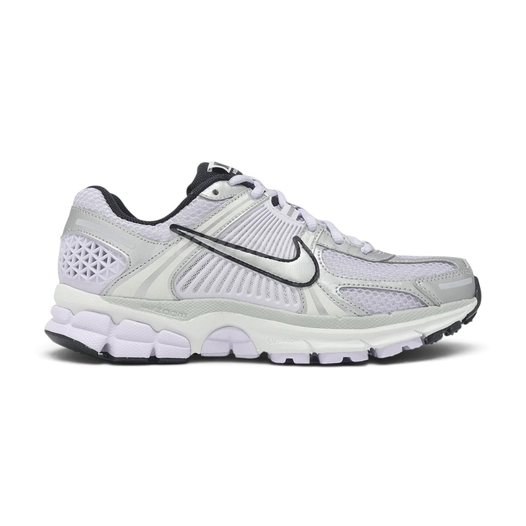 Nike Air Zoom Vomero 5 Barely Grape